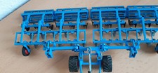 Siku farmer 32 gebraucht kaufen  Braunschweig