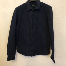 George cotton utility for sale  SUTTON