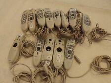 Philips speechmike job for sale Philips speechmike job for sale  HEBBURN