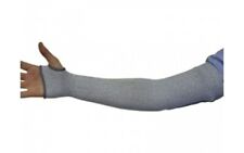 Safety sleeve uci for sale  HULL