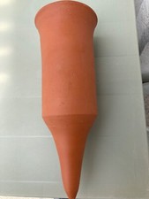 Grabvase friedhofvase tonvase gebraucht kaufen  Serrig