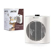 Imetec compact air usato  Roccagloriosa