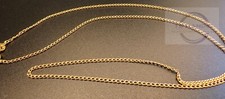 375 gold gelbgold gebraucht kaufen  Berlin