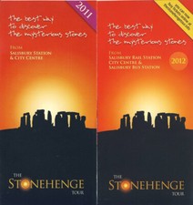 Wilts dorset stonehenge for sale  BRISTOL