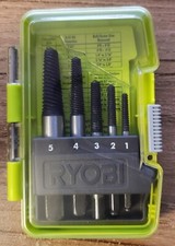 2 piece tool set ryobi for sale 2 piece tool set ryobi for sale Austin