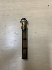 Filtro olio primario usato  Napoli