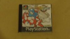 Mega man battle gebraucht kaufen  Berlin