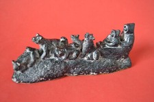 Edmund wolf design gebraucht kaufen  Hettstadt
