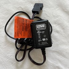 Fisher price power for sale  Kennett Square