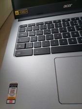 Chromebook acer 314 gebraucht kaufen  Bingen