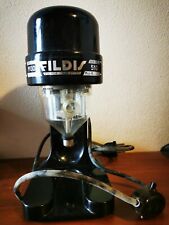 Aerosol vintage fildis usato  Lecco
