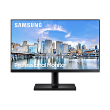 Samsung full monitor for sale  BALDOCK