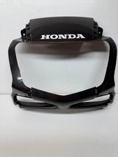 Honda cbr600 1995 for sale  PORT GLASGOW