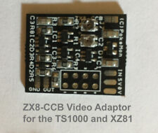 Zx8 ccb best for sale  Brooklyn