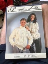 teddy knitting yarns for sale teddy knitting yarns for sale UK