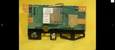Placa e antena Bluetooth PS3 FAT WLAN cartão WIFI comprar usado  Enviando para Brazil