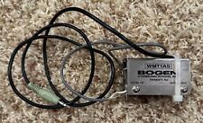 Bogen wmt1as input for sale  Overland Park