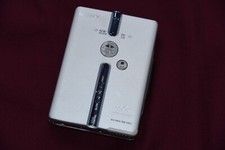 Sony ex651 walkman for sale  USA