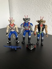 Biker mice from gebraucht kaufen  Saarbrücken