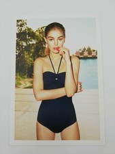 Princesse tamtam underwear d'occasion  Castries