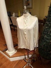 Maryland square women for sale  Saint Louis