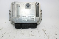 9658274680 centralina motore usato  Ferrara