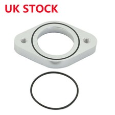 Carb carburetor adapter for sale  TAMWORTH