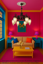 Lampadario antico bronzo usato Lampadario antico bronzo usato  Milano