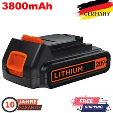 Black decker akku gebraucht kaufen  Karlsruhe