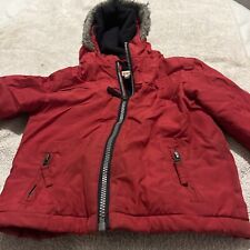 bluezoo coat for sale bluezoo coat for sale LONDON