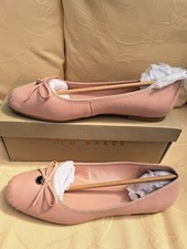 ted baker ballerina for sale ted baker ballerina for sale DROITWICH