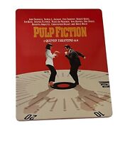 Pulp fiction for sale  Virginia Beach