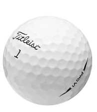 Titleist pro great for sale  Killeen