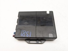 Bmw traffic master for sale  BROXBURN
