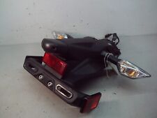 Rear fender assembly for sale  Ann Arbor