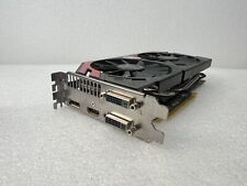 MSI AMD Radeon R9 270 GAMING 602-V305 Gaming 2G BOM NEGÓCIO 💲 FRETE GRÁTIS 🚚 comprar usado  Enviando para Brazil