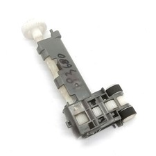 Pickup Roller IP3680 Fits For Canon MP560 mp550 MG5120 MG5100 MG5140 MP540 comprar usado  Enviando para Brazil