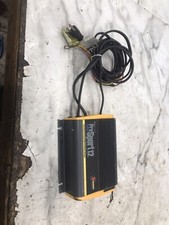 Pro mariner sport for sale  Huron