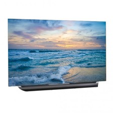 Class smart oled for sale  Rogers