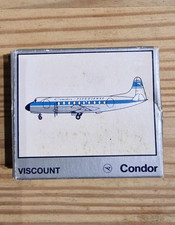 Schabak avion airlines for sale  SLEAFORD