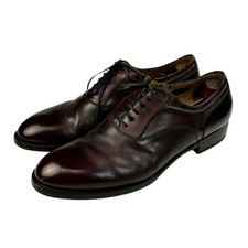 Scarpe eleganti silvano usato  Spedire a Italy