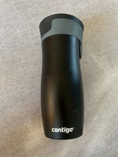 contigo for sale contigo for sale ISLE OF ARRAN