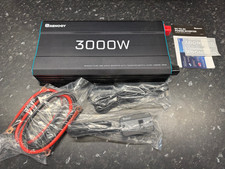 pure sine wave inverter for sale pure sine wave inverter for sale PAIGNTON