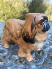 Royal doulton pekinese for sale  ABERGAVENNY