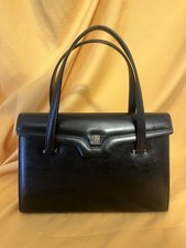Givenchy sacs handbag d'occasion  Expédié en Belgium