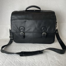 kenneth cole bolsa comprar usado kenneth cole bolsa comprar usado Enviando para Brazil