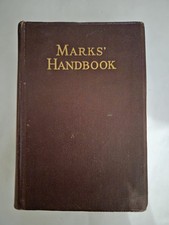 korepetycje angielski na sprzedaż korepetycje angielski na sprzedaż  PL