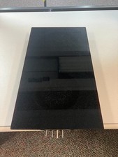 Jenn air range for sale  Denver