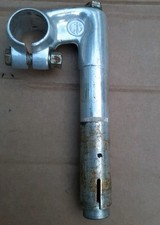 Vintage handlebar stem for sale  CLEETHORPES