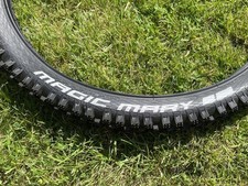 Magic mary 27.5x2.4 for sale  CARDIFF